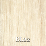 Bohyme Hand-tied Skin Weft 18" Extensions
