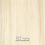 Bohyme Luxe Silky Straight 22" Remi Extensions
