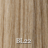 Bohyme Adhesive Skin Weft Remi 18" Extensions