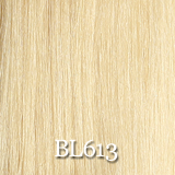 Bohyme Gold Collection Deep Wave Remi 18" Extensions