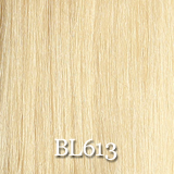 Bohyme Adhesive Skin Weft Remi 26" Extensions