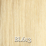 Bohyme Gold Collection Silky Straight Remi 16" Extensions