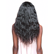 Bohyme Birth Remi Loose Waves available at Abantu