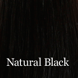 Bohyme Birth Remi Serene Smooth 14" Extensions