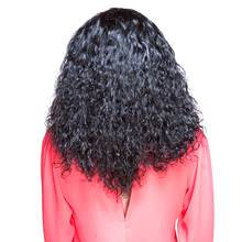 Bohyme Birth Remi Natural Curls available at Abantu