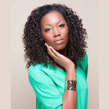 Bohyme Birth Remi Tight Curls 12-18" available at Abantu