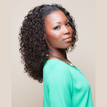 Bohyme Birth Remi Tight Curls 12-18" available at Abantu