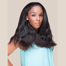 Bohyme Birth Remi Serene Smooth 14" available at Abantu