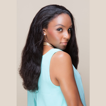 Bohyme Birth Remi Serene Smooth 14" available at Abantu