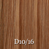 Bohyme Gold Collection European Body Remi 14" Extensions