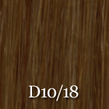 Bohyme Gold Collection Deep Wave Remi 18" Extensions