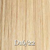 Bohyme Gold Collection European Body Remi 18" Extensions