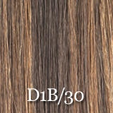 Bohyme Gold Collection Body Wave Remi 16" Extensions