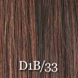 Bohyme Gold Collection Body Wave Remi 16" Extensions