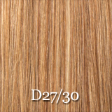 Bohyme Luxe Body Wave 14" Remi Extensions