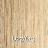 Bohyme Gold Collection Ocean Breeze Remi 18" Extensions