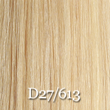 Bohyme Gold Collection European Body Remi 14" Extensions