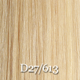 Bohyme Gold Collection European Body Remi 22" Extensions