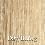 Bohyme Luxe Body Wave 18" Remi  Extensions