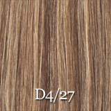 Bohyme Luxe Body Wave 18" Remi  Extensions