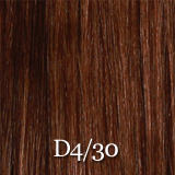 Bohyme Luxe Body Wave 14" Remi Extensions