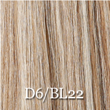 Bohyme Gold Collection Silky Straight Remi 18" Extensions