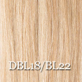 Bohyme Gold Collection Silky Straight Remi 18" Extensions
