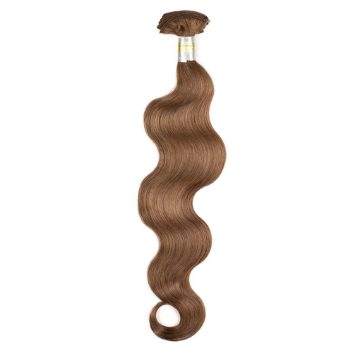Bohyme Gold Collection European Body Remi Extensions 14