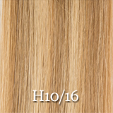 Bohyme Adhesive Skin Weft Remi 18" Extensions