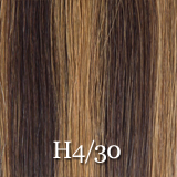 Bohyme Adhesive Skin Weft Remi 18" Extensions