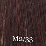 Bohyme Gold Collection Silky Straight Remi 18" Extensions
