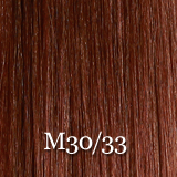 Bohyme Gold Collection Silky Straight Remi 22" Extensions