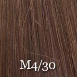 Bohyme Gold Collection Silky Straight Remi 18" Extensions