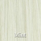 Bohyme Adhesive Skin Weft Remi 18" Extensions
