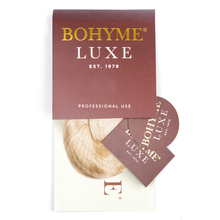 Bohyme Luxe Machine-Tied Body Wave 14" Remi  extensions