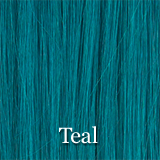 Bohyme Adhesive Skin Weft Remi 18" Extensions