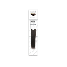 Bohyme Adhesive Skin Weft Remi Extensions 26"