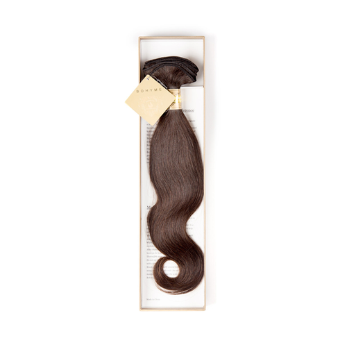 Bohyme Birth Remi Natural Body 14-18
