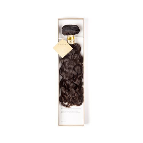 Bohyme Birth Remi Natural Curls 12-18