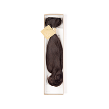 Bohyme Birth Remi Serene Smooth 14"h available at Abantu