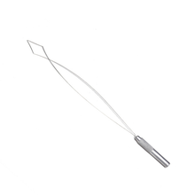 Bohyme I-Tip Installation Kit