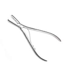 Bohyme I-Tip 3-in-1 Pro Release Tool, available at Abantu