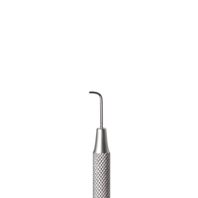 Bohyme I-Tip Micro Link Threader, available at Abantu