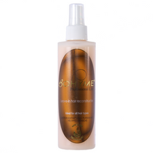 Bohyme Leave-in Hair Reconstructor