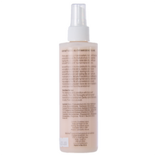 Bohyme Leave-in Hair Reconstructor