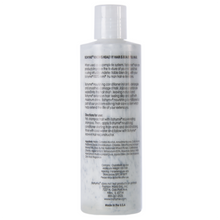 Bohyme Nourishing Conditioner
