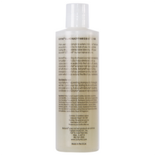 Bohyme Rejuvenating Shampoo