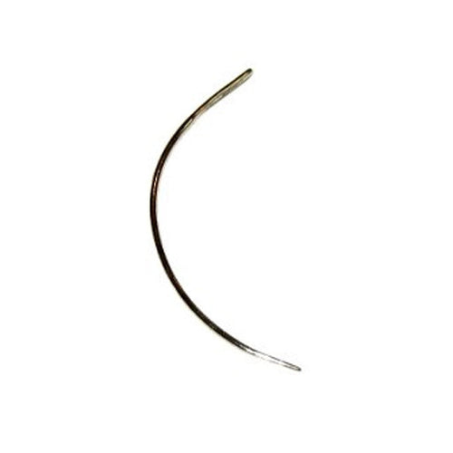 Weaving Needle Curved available at Abantu