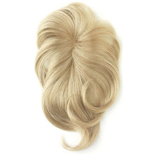 Tony of Beverly Concealer Synthetic Hairpiece