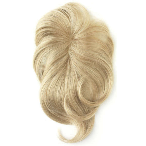 Tony of Beverly Concealer Synthetic Hairpiece